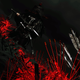 Ghost of Tsushima